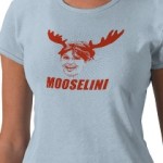 mooselini_t_shirt-p23502799508610676438_210