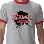 somewhere_in_alaska_a_village_is_missing_its_idiot_shirt-p2357022554870252147fa_210